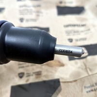 Inyector de Combustible para Motor de Excavadora 295-1411 2951411 268-1835 2681835 387-9427 3879427 para Caterpillar C7, Repuestos