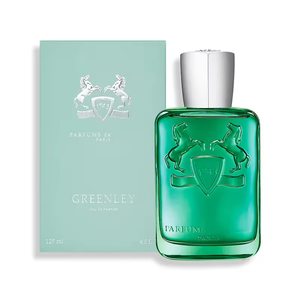 Parfum de luxe de haute qualité pour homme, 125 ml, longue tenue, Cologne PDM Fragrance <span class=keywords><strong>Layton</strong></span> Haltane - Product Image 4