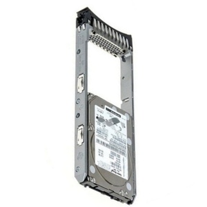Unidad de Estado Sólido (SSD) ThinkSystem M.2 ER3 de 960 GB, SATA 6 Gb/s, NHS, para Servidor, 4XB7A90230 - Product Image 4