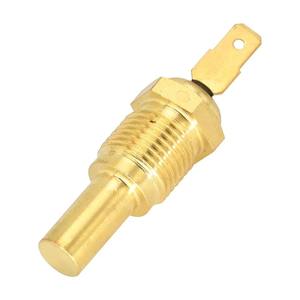 Sensor OEM HongWang SW2489V268F1 para Excavadora de Uso Pesado, Repuesto Certificado de Origen Chino para Equipos Industriales, 1 Año de Garantía - Product Image 3