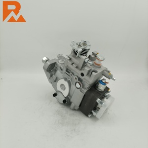 Pompe à injection de carburant 0460414176 VE4 11F1250L787 500324962 L787 pour moteur 8045.05.506 3.9L - Product Image 5