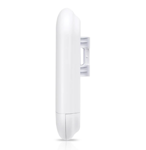 อุปกรณ์เชื่อมต่อไร้สาย UBNT รุ่น <span class=keywords><strong>LTU</strong></span>-Lite 5GHz PtMP ตัวรับสัญญาณ <span class=keywords><strong>LTU</strong></span> รองรับการส่งข้อมูลบรอดแบนด์ความเร็วสูง - Product Image 3