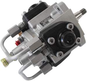 Bomba de Inyección de Combustible 294050-0460 ME306611 para Motor Mitsubishi 6M60T - Product Image 1