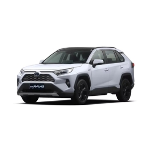 Voiture d'occasion 2013 Toyota RAV4 <span class=keywords><strong>LE</strong></span> AWD, sièges en cuir, intérieur clair, boîte automatique, caméra de recul, pneus 18 pouces, toit en alliage d'aluminium, provenance Japon - Product Image 1