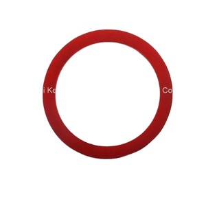 Joint camlock joint en caoutchouc NBR epdm et joints toriques <span class=keywords><strong>Bauer</strong></span> pour Offre Spéciale - Product Image 4