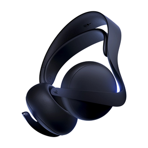 Colección de <span class=keywords><strong>Auriculares</strong></span> Sony PlayStation: <span class=keywords><strong>PULSE</strong></span> <span class=keywords><strong>3D</strong></span> Inalámbricos / <span class=keywords><strong>PULSE</strong></span> Elite y Explore - Product Image 2