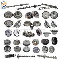 Autopartes al por Mayor para Coches Franceses y Alemanes, Accesorios de Repuesto para Mercedes, BMW, Peugeot, Citroën, Land Rover, Jaguar, Renault