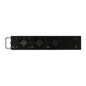 OLT d'accès optique <span class=keywords><strong>MA5801</strong></span> <span class=keywords><strong>MA5801</strong></span>-GP08-H3, petite taille, faible densité, boîtier OLT FTTH, couverture universelle - Product Image 6