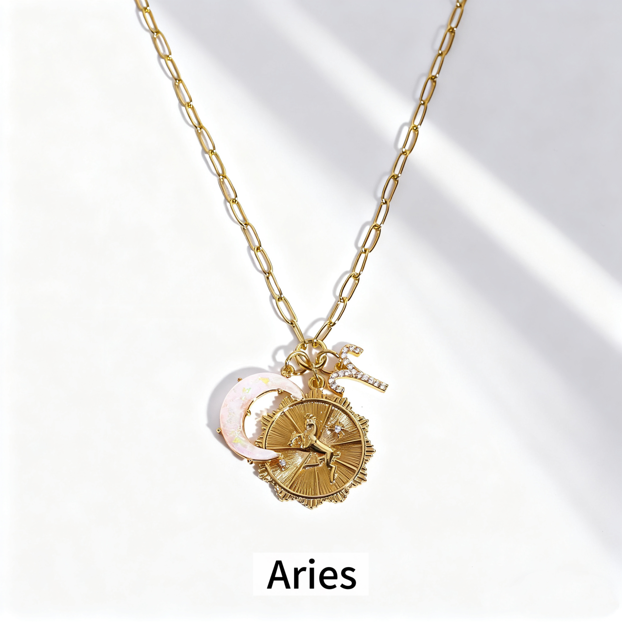 Aries