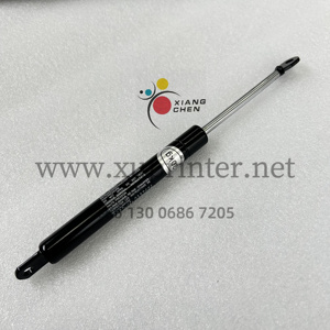 สปริงรองรับ WD คุณภาพสูง 00.580.5551 ขนาด 240 มม. แรงดัน 200N อะไหล่เครื่องจักรแบบออฟเซ็ต - Product Image 3