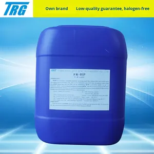 Прозрачные жидкие бесцветные нейтральные антистатические противоморозные автомобили, корабли, интерьеры, БЕЗГАЛОГЕННЫЕ вспомогательные средства для пламени - Product Image 2