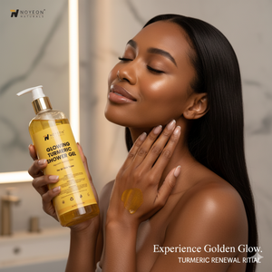 Vente en gros d'ensemble <span class=keywords><strong>de</strong></span> soins <span class=keywords><strong>de</strong></span> la peau anti-âge au curcuma pour le corps marque privée ensemble <span class=keywords><strong>de</strong></span> soins <span class=keywords><strong>de</strong></span> la peau blanchissant hydratant pour les femmes - Product Image 4