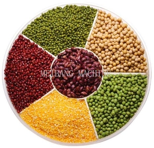 Máquina Tostadora de <span class=keywords><strong>Cebada</strong></span> Roasted Barley Teamachine, Máquina para Tostar Café, 25-50 kg - Product Image 6