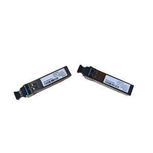 Meilleur prix ZX 1.25G 40KM Uplink SFP GPON OLT Modules SFP en stock pour OLT C300 C320 C600 C620 C650 C680 - Product Image 1