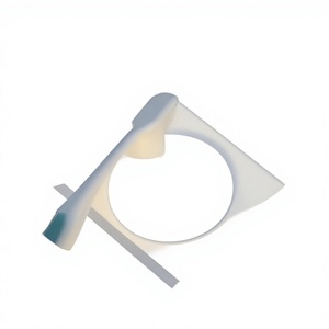 Lámina de Goma Taiyopine Multiusos para Impresión Digital de Modelos Láser LP-01 para Uso en Oficina - Product Image 1