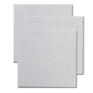 Rigid Sheet Pvc Pvc Hot Selling Customizable Hard Board Rigid Sheet Plastic Pvc Cutting
