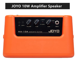 Basso prezzo <span class=keywords><strong>amplificatore</strong></span> strumenti musicali basso chitarra acustica joyo mini altoparlante <span class=keywords><strong>amplificatore</strong></span> per chitarre - Product Image 3