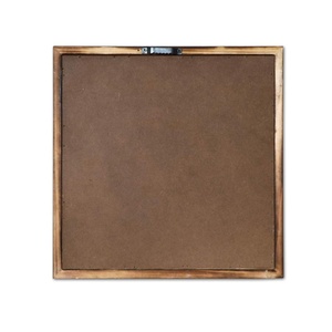 Agriturismo Decorazione Della Parete Segni con Citazioni di Ispirazione e di Dire <span class=keywords><strong>Rustico</strong></span> In <span class=keywords><strong>Legno</strong></span> Con Cornice Moderna Casa Colonica Attaccatura di Parete di Arte Segno - Product Image 3