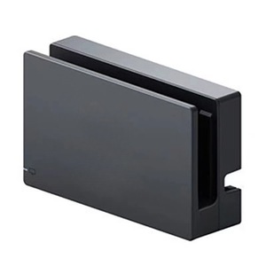 Station de chargement pour Switch Base Dock Station pour NS Console TV Station Stand - Product Image 1