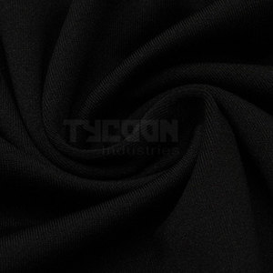 2024 nueva llegada ligero y cómodo hombres Rash Guard mejor precio al por mayor secado rápido hombres Rash Guard - Product Image 6