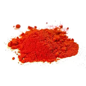99% Methyl Red Powder CAS 493-52-7