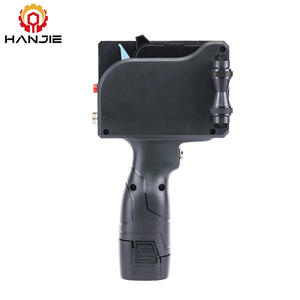 インクジェットプリンタ携帯用 - Product Image 5