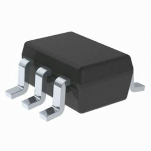 New - Original-In Stock SN74LVC2G17DCKRG4 Buffer / Driver / Transceiver Integrated Circuit ic Electronic Component - Product Image 1