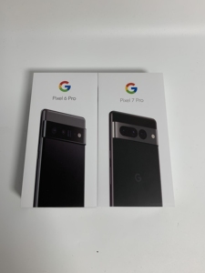Teléfonos Móviles Usados Originales al por Mayor para Google <span class=keywords><strong>Pixel</strong></span> 6 Pro, 99% Nuevos, Smartphones 5G para Google <span class=keywords><strong>Pixel</strong></span> 6, <span class=keywords><strong>6a</strong></span>, 6 Pro - Product Image 1