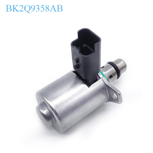 BK2Q9358AB Common Rail yakıt basınç regülatörü vana emiş gücü kontrol vanası Ranger 2.2 <span class=keywords><strong>3.2</strong></span> için - Product Image 4