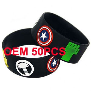 Ssb0030g ban nhạc watc cổ tay monitar máy bay cao su Ấn Độ areronautical clarn cho chiến tranh trong nồi palaye Royale papare kawadi bay - Product Image 6