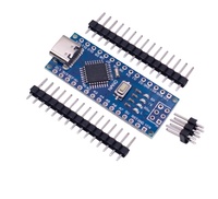 Placa DE DESARROLLO IoT de puerto serie con módulo WIFI ESP8266 V3 Lua con CH340 para kits y placas NodeMcu