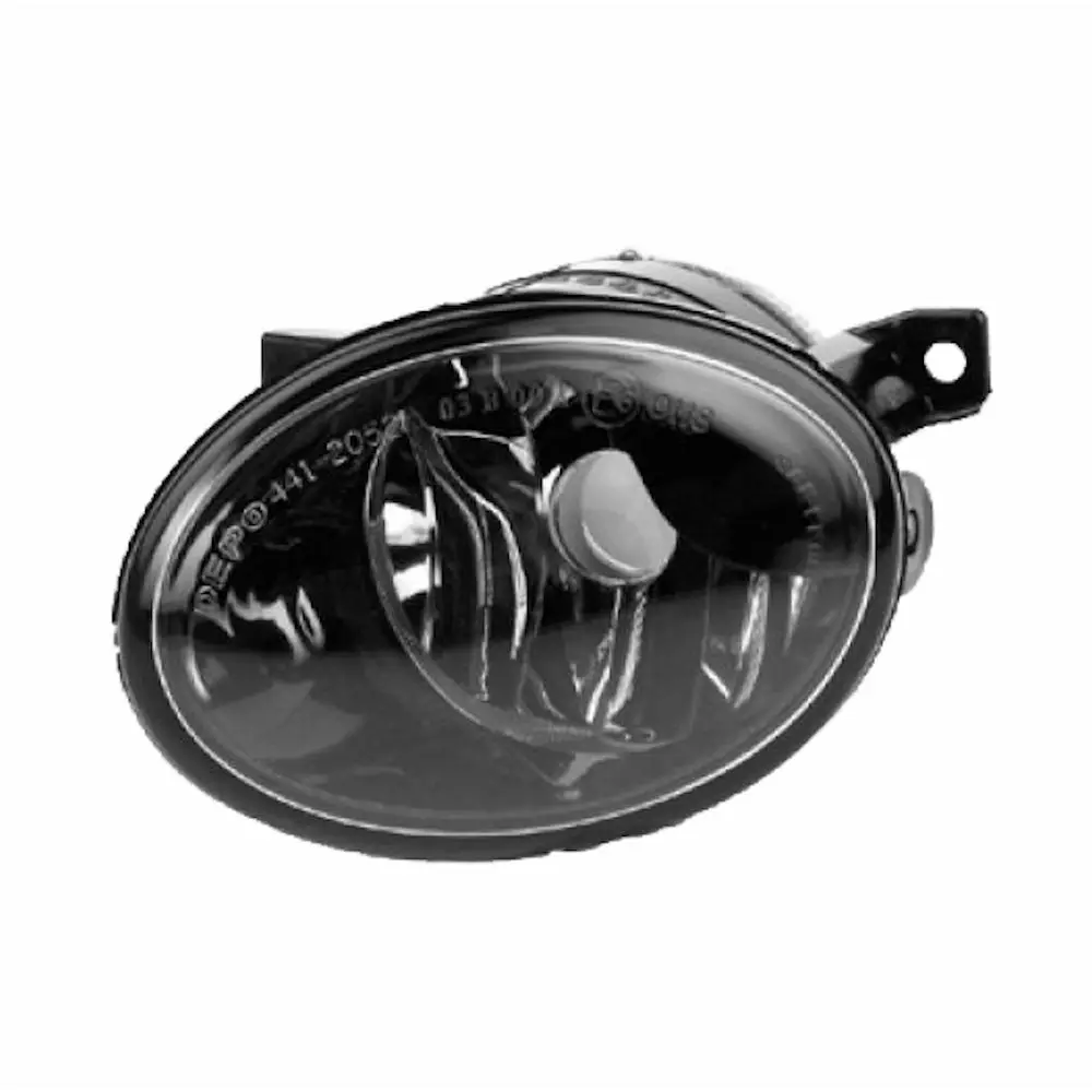 Kualitas Tinggi 9068204161 RH LH 9068204061 Lampu Kabut untuk Mercedes Benz Sprinter Bagian