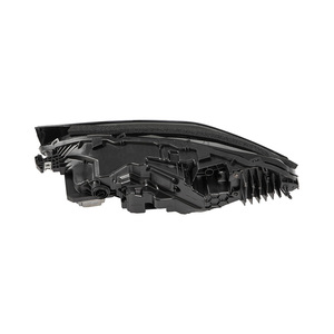 Trình điều khiển Side Led Đèn Pha 1077375-00-c 1077376-00-c Xe LED ánh sáng đèn pha lắp ráp cho Tesla mô hình 3 - Product Image 2