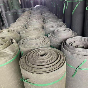 Chất Lượng Cao Ngành Công Nghiệp Vải Bạt Giá Nhiệm Vụ Nặng Nề Bạt Chống Thấm Nước Cho Xe Tải Tarp Hệ Thống - Product Image 3