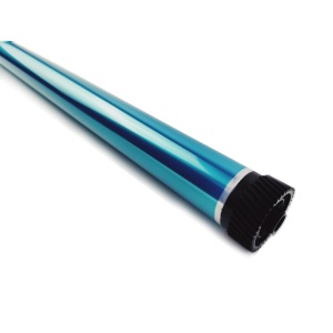 Trống OPC Cao Cấp Cho Máy In <span class=keywords><strong>OKI</strong></span> C9600 C9800 <span class=keywords><strong>C9850</strong></span> C910N C930 C9650 - Product Image 4