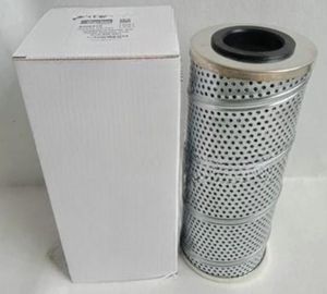 Ersatzfilter-GS Serie 938075Q OEM Ölfilter-10 Mikron Filterkörnung 1 Jahr Garantie - Product Image 6