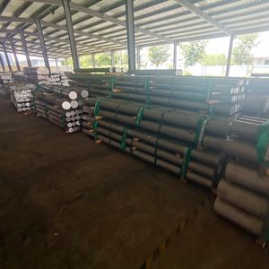 6061 <span class=keywords><strong>barre</strong></span> <span class=keywords><strong>piatte</strong></span> in <span class=keywords><strong>alluminio</strong></span> estruso T6 T6 6061 <span class=keywords><strong>barre</strong></span> di <span class=keywords><strong>alluminio</strong></span> che piegano i servizi di lavorazione del taglio della saldatura - Product Image 3