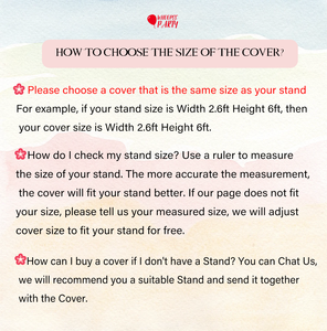 Arco Decorativo con Palloncini Orsetto per Festa di Compleanno o Baby Shower per Mamme in Gravidanza - Product Image 6