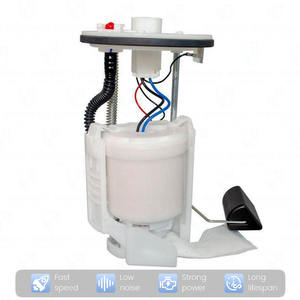 OEM 77020-06220 7702006220, Топливный насос в сборе, подающий модуль, для Toyota CAMRY Solara Venza Lexus ES350, оптовая продажа топливных насосов напрямую с завода - Product Image 2