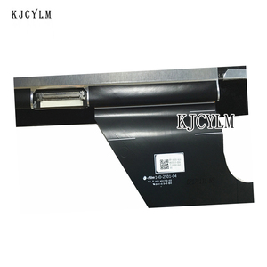 LP140UD1-SPD3 Lắp Ráp Cho Màn Hình Cảm Ứng Lcd HP LP140UD1 SPD3 4K 3840*2160 IPS 14.0 Inch Màn Hình Cảm Ứng Số Hóa - Product Image 4