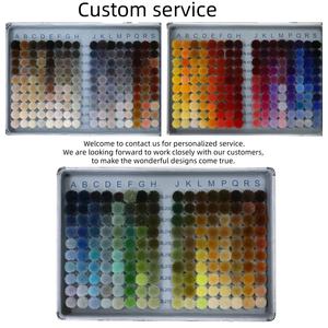 במבוק משי שטיח מותאם שטיח הביתה שטיחים סלון שטיחים - Product Image 6