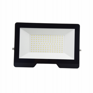 Hiệu Suất Cao Die-Cast Nhôm Nhẹ Lũ Lụt Ánh Sáng <span class=keywords><strong>LED</strong></span> Ngoài Trời <span class=keywords><strong>200W</strong></span> <span class=keywords><strong>LED</strong></span> Nhẹ Lũ Lụt Ánh Sáng Với Đứng - Product Image 1