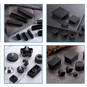 Couverture ovale <span class=keywords><strong>de</strong></span> pieds <span class=keywords><strong>de</strong></span> jambe <span class=keywords><strong>de</strong></span> table <span class=keywords><strong>de</strong></span> <span class=keywords><strong>chaise</strong></span> embout <span class=keywords><strong>de</strong></span> prise en <span class=keywords><strong>plastique</strong></span> <span class=keywords><strong>pour</strong></span> inserts <span class=keywords><strong>de</strong></span> tuyau coussinets <span class=keywords><strong>de</strong></span> meubles avec inserts <span class=keywords><strong>de</strong></span> tube <span class=keywords><strong>de</strong></span> coussin <span class=keywords><strong>de</strong></span> <span class=keywords><strong>pied</strong></span> - Product Image 6