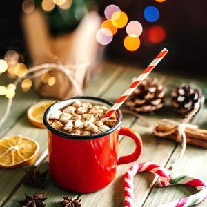 350ml biểu tượng tùy chỉnh bán buôn thép kim loại sắt cổ điển cá nhân thăng hoa cà phê men cốc đặt cho cắm trại ngoài trời - Product Image 4