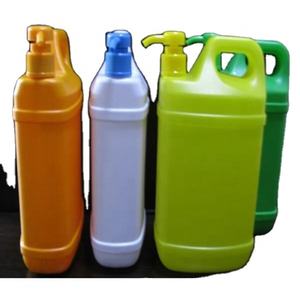 Usine en gros citron parfumé pour fée <span class=keywords><strong>liquide</strong></span> <span class=keywords><strong>vaisselle</strong></span> 3kg plus détergent à prix réduit - Product Image 3