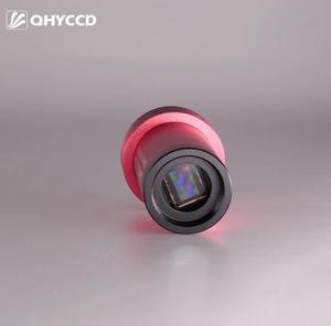 Cámara Planetaria QHYCCD QHY5III174 M/C para Fotografía Astronómica, USB3.0 - Product Image 2