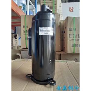 Compresseur de réfrigérateur Toshiba PH165X2CS-2FD4 220V pour remplacement et réparation, fabriqué en Chine - Product Image 5