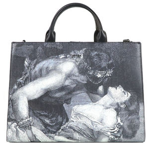 Bolso <span class=keywords><strong>de</strong></span> Mano <span class=keywords><strong>de</strong></span> Lujo para Mujer, <span class=keywords><strong>de</strong></span> Piel Sintética, Bandolera, <span class=keywords><strong>de</strong></span> Diseñador Famoso, con Cadenas, Duradero, Suave, <span class=keywords><strong>de</strong></span> Gran Capacidad, al por Mayor - Product Image 3