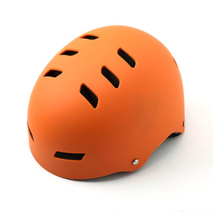 EACH Patins à roulettes et skateboard réglables pour adultes et jeunes, pour activités de plein air et alpinisme, en ABS, modèle RTS-020 - Product Image 6