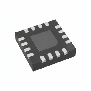 Electronic Circuit Components Power Management (PMIC) 16 WFQFN Exposed Pad Original One Stop Service MAX17497AATE+ - Product Image 1